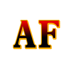 All Fuel Installation & Services - Logo