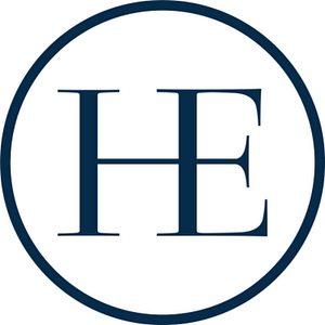 Tu Mai | Realtor | Huntington & Ellis, A Real Estate Agency