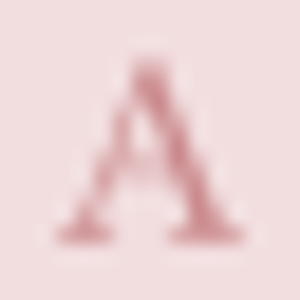 Aphrodite Fertility Acupuncture - Logo