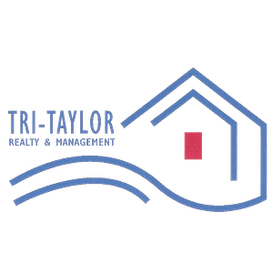 Tri Taylor Realty & Management, Inc