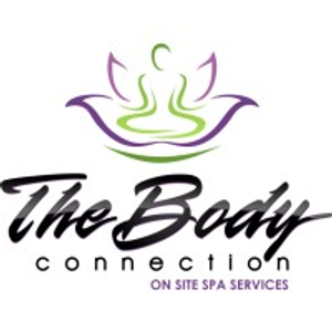 The Body Connection - Onsite Chair Massage, Oxygen Bar And Mobile Spa Services - Massage therapist in Las Vegas