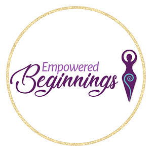 EB Doulas by Empowered Beginnings CT | Doula Support and Education for New Parents and Families