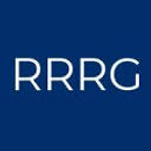 Trey Sippial- River Region Realty Group LLC - Logo