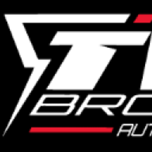 TWO BROTHERS AUTO GROUP INC.