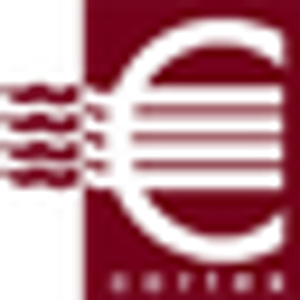 Cortex Hair Studio