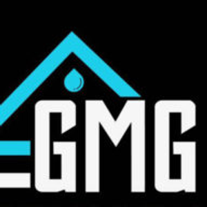 GMG Powerwashing LLC