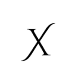 Xcellence Wellness and Aesthetics - Logo