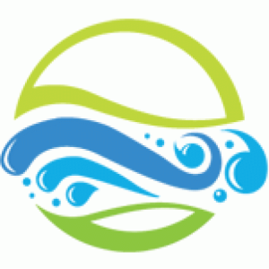 GroundStone Wastewater Services