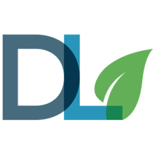 Dimensions Living Winnebago - Logo