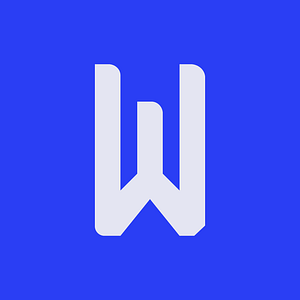 Worldnet Auctions Live LLC.