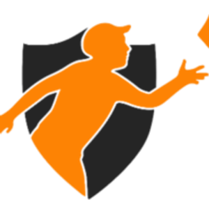 San Antonio Lawn Games - Party equipment rental service in San Antonio