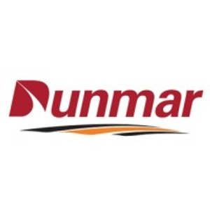 Dunmar Moving Systems - Logo