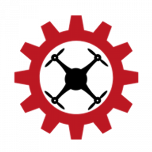 Tailormade Drone Repair - Logo