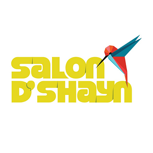 Salon D' Shayn