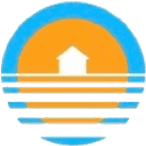 ProCoast Coastal Home Services
