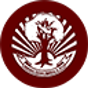 Legion Eyer Park - Logo