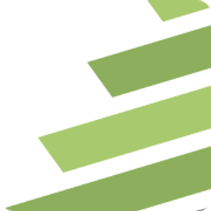 GARRETT OUTDOORS LLC