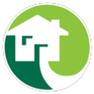 Deltar Construction Inc.
