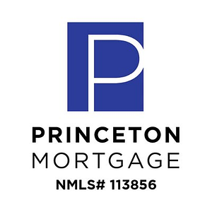 Grant Shippel - Mortgage Advisor - Logo