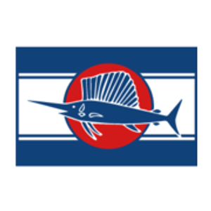 Sailfish Club of Florida