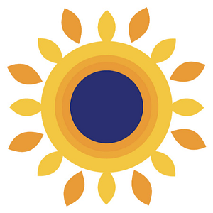 The Fowler Group at The Agency - Logo
