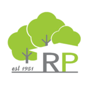 Roeland Park Swimming Pool