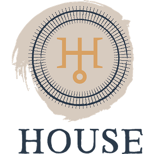 HOUSE Counseling