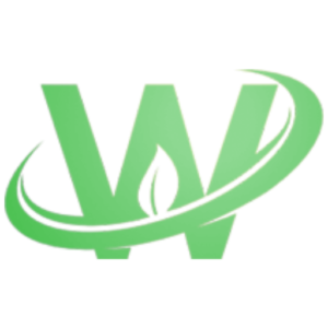 Wholistic Medical Group