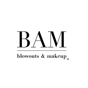 BAM | blowouts and makeup - Dallas - Uptown West Village