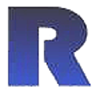 Radon Solutions - Logo