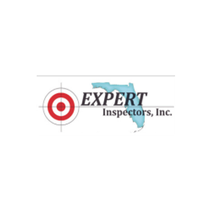 Expert Inspectors
