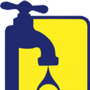 West End Plumbing Inc.