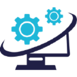 CpuExpress Mobile Computer Repair - Logo