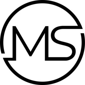 Law Office of Matthew Storey, APC - Logo