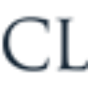 Coastal Living Real Estate Group