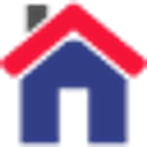 JAM Roofing, Inc