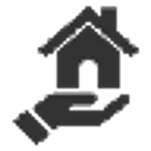 Billingsley Retter & Associates Inc. - Logo