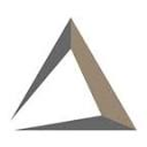 Affordable Granite and Stone - Logo
