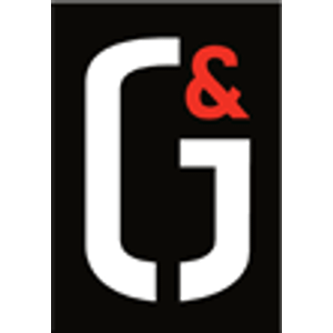 G & J Site Solutions - Logo