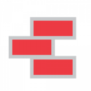 Castalite Tile & Masonry Supply - Logo