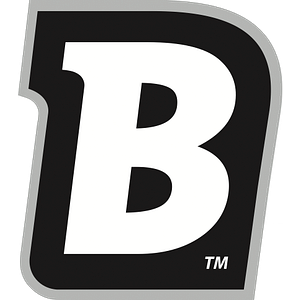 Blichmann Engineering - Logo