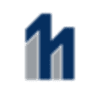 Kirkwood Meadows Apartments - Logo