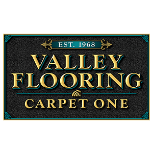 Valley Flooring Carpet One