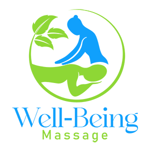 Well-Being Massage