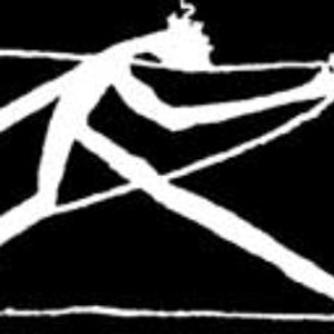 Gallery 218 - Logo