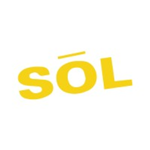 SOL Physical Therapy - Concord