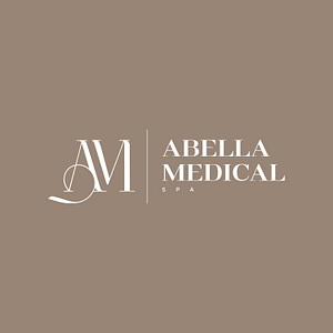aBella Medical Spa - Logo