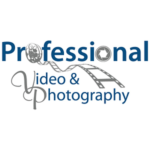 Professional Video & Photography