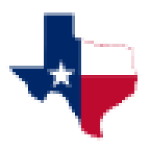 Texas Metal Carports - Logo