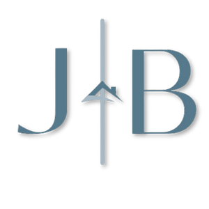 Josh Bartolotta Homes - Owner/Agent Keller Williams Realty Greater Rochester